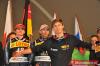 025 Kamil Stoch 025 Kamil Stoch